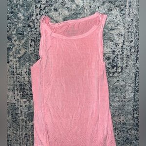 American Eagle Soft and Sexy Tank Top